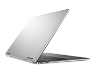 DELL XPS 13 2in1 9310-9427  i7-1165G7/16GB/512GB SSD/13,4" FHD+ TOUCH/Windows 11 Pro - 697909 - zdjęcie 9